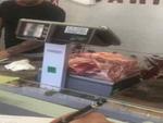 Immagine 10 - Attrezzature per la macelleria - Lotto 1 (Asta 10333)