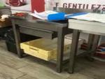 Immagine 11 - Attrezzature per la macelleria - Lotto 1 (Asta 10333)