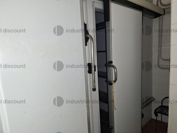 1#10333 Attrezzature per la macelleria in vendita - foto 2