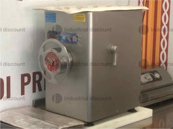 1#10333 Attrezzature per la macelleria in vendita - foto 3