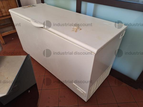 1#10333 Attrezzature per la macelleria in vendita - foto 5
