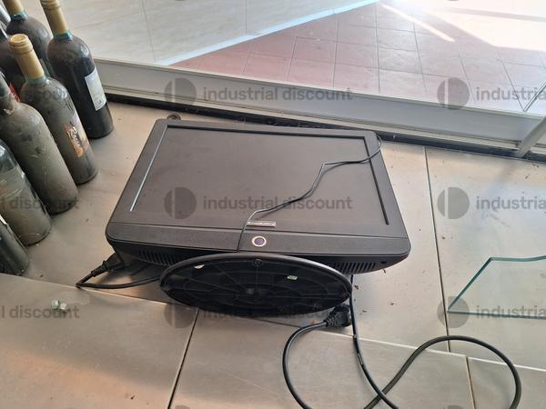 1#10333 Attrezzature per la macelleria in vendita - foto 9