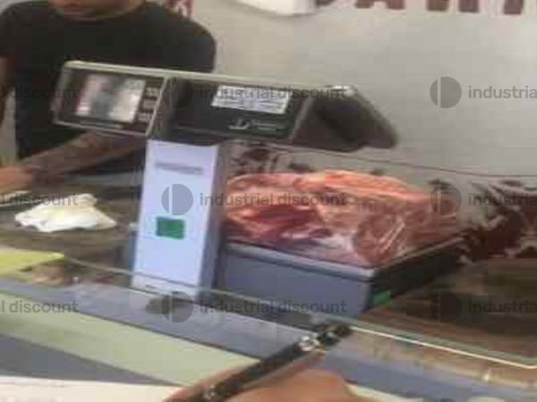 1#10333 Attrezzature per la macelleria in vendita - foto 10