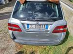 Immagine 8 - Autovettura Fiat Stilo SW - Lotto 1 (Asta 10334)