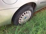 Immagine 10 - Autovettura Fiat Stilo SW - Lotto 1 (Asta 10334)