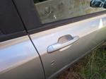 Immagine 12 - Autovettura Fiat Stilo SW - Lotto 1 (Asta 10334)