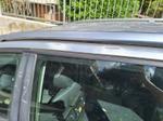 Immagine 14 - Autovettura Fiat Stilo SW - Lotto 1 (Asta 10334)