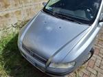 Immagine 15 - Autovettura Fiat Stilo SW - Lotto 1 (Asta 10334)