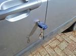 Immagine 16 - Autovettura Fiat Stilo SW - Lotto 1 (Asta 10334)