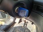 Immagine 17 - Autovettura Fiat Stilo SW - Lotto 1 (Asta 10334)
