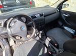 Immagine 18 - Autovettura Fiat Stilo SW - Lotto 1 (Asta 10334)