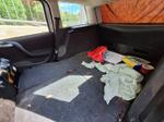 Immagine 19 - Autovettura Fiat Stilo SW - Lotto 1 (Asta 10334)
