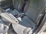 Immagine 20 - Autovettura Fiat Stilo SW - Lotto 1 (Asta 10334)