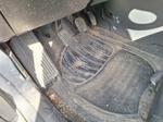 Immagine 21 - Autovettura Fiat Stilo SW - Lotto 1 (Asta 10334)