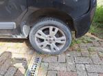 Immagine 8 - Autovettura Fiat Fiorino Qubo - Lotto 2 (Asta 10334)