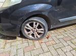 Immagine 9 - Autovettura Fiat Fiorino Qubo - Lotto 2 (Asta 10334)