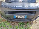 Immagine 10 - Autovettura Fiat Fiorino Qubo - Lotto 2 (Asta 10334)