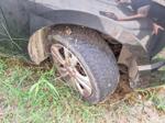 Immagine 11 - Autovettura Fiat Fiorino Qubo - Lotto 2 (Asta 10334)
