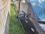 Immagine 12 - Autovettura Fiat Fiorino Qubo - Lotto 2 (Asta 10334)