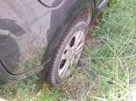 Immagine 13 - Autovettura Fiat Fiorino Qubo - Lotto 2 (Asta 10334)