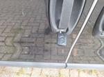 Immagine 14 - Autovettura Fiat Fiorino Qubo - Lotto 2 (Asta 10334)