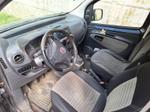 Immagine 15 - Autovettura Fiat Fiorino Qubo - Lotto 2 (Asta 10334)