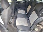 Immagine 16 - Autovettura Fiat Fiorino Qubo - Lotto 2 (Asta 10334)