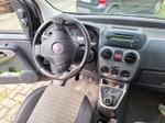 Immagine 17 - Autovettura Fiat Fiorino Qubo - Lotto 2 (Asta 10334)