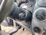 Immagine 18 - Autovettura Fiat Fiorino Qubo - Lotto 2 (Asta 10334)