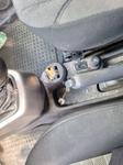 Immagine 19 - Autovettura Fiat Fiorino Qubo - Lotto 2 (Asta 10334)