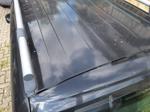 Immagine 21 - Autovettura Fiat Fiorino Qubo - Lotto 2 (Asta 10334)