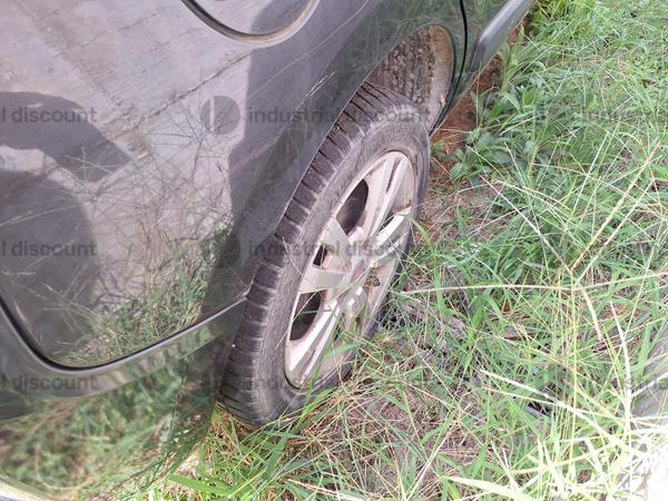 2#10334 Autovettura Fiat Fiorino Qubo in vendita - foto 13