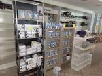 Immagine 8 - Abbigliamento, tessuti e accessori casa - Lotto 4 (Asta 10334)