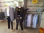 Immagine 10 - Abbigliamento, tessuti e accessori casa - Lotto 4 (Asta 10334)
