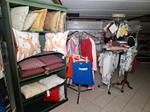 Immagine 11 - Abbigliamento, tessuti e accessori casa - Lotto 4 (Asta 10334)
