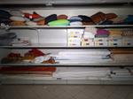 Immagine 12 - Abbigliamento, tessuti e accessori casa - Lotto 4 (Asta 10334)
