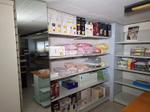 Immagine 14 - Abbigliamento, tessuti e accessori casa - Lotto 4 (Asta 10334)