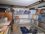Immagine 16 - Abbigliamento, tessuti e accessori casa - Lotto 4 (Asta 10334)