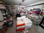 Immagine 18 - Abbigliamento, tessuti e accessori casa - Lotto 4 (Asta 10334)