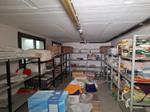 Immagine 19 - Abbigliamento, tessuti e accessori casa - Lotto 4 (Asta 10334)