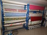 Immagine 20 - Abbigliamento, tessuti e accessori casa - Lotto 4 (Asta 10334)
