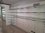 Immagine 12 - Arredi per negozio abbigliamento - Lotto 5 (Asta 10334)