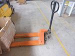 Immagine 15 - Materiale da officina arredi da ufficio e autocarri Fiat - Lotto 1 (Asta 10335)