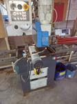 Immagine 18 - Materiale da officina arredi da ufficio e autocarri Fiat - Lotto 1 (Asta 10335)