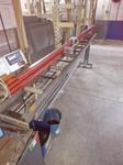 Immagine 19 - Materiale da officina arredi da ufficio e autocarri Fiat - Lotto 1 (Asta 10335)