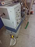 Immagine 23 - Materiale da officina arredi da ufficio e autocarri Fiat - Lotto 1 (Asta 10335)