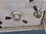 Immagine 25 - Materiale da officina arredi da ufficio e autocarri Fiat - Lotto 1 (Asta 10335)