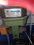 Immagine 29 - Materiale da officina arredi da ufficio e autocarri Fiat - Lotto 1 (Asta 10335)