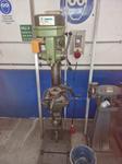 Immagine 30 - Materiale da officina arredi da ufficio e autocarri Fiat - Lotto 1 (Asta 10335)