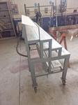 Immagine 33 - Materiale da officina arredi da ufficio e autocarri Fiat - Lotto 1 (Asta 10335)